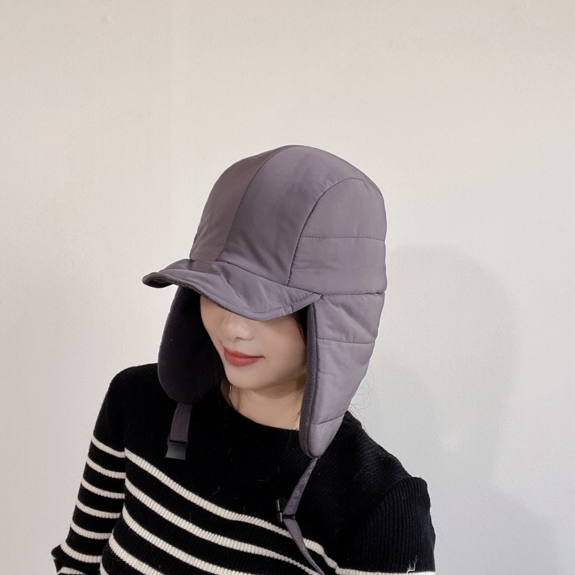 LOVELY HAT東大門㊣代購女士新品人氣時尚推薦職業休閑帽子LOVELY HAT帽子