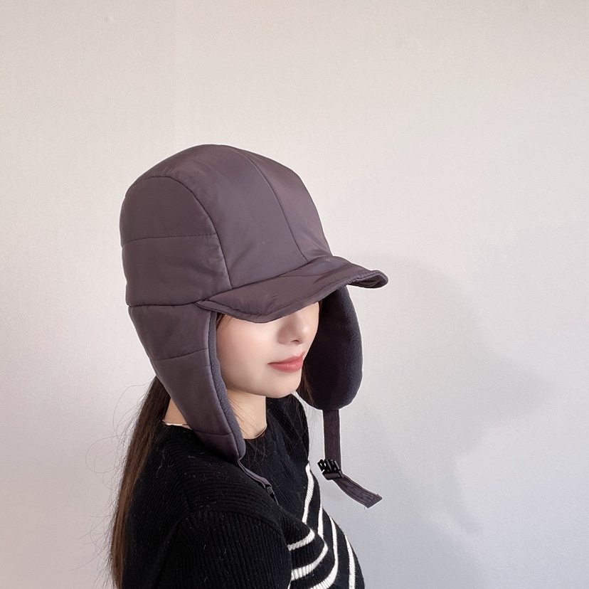 LOVELY HAT東大門㊣代購女士新品人氣時尚推薦職業休閑帽子LOVELY HAT帽子