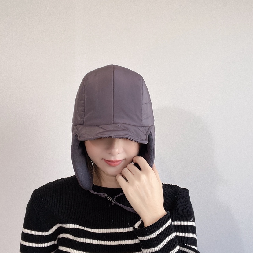 LOVELY HAT東大門㊣代購女士新品人氣時尚推薦職業休閑帽子LOVELY HAT帽子