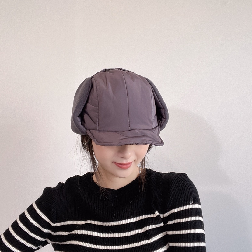 LOVELY HAT東大門㊣代購女士新品人氣時尚推薦職業休閑帽子LOVELY HAT帽子