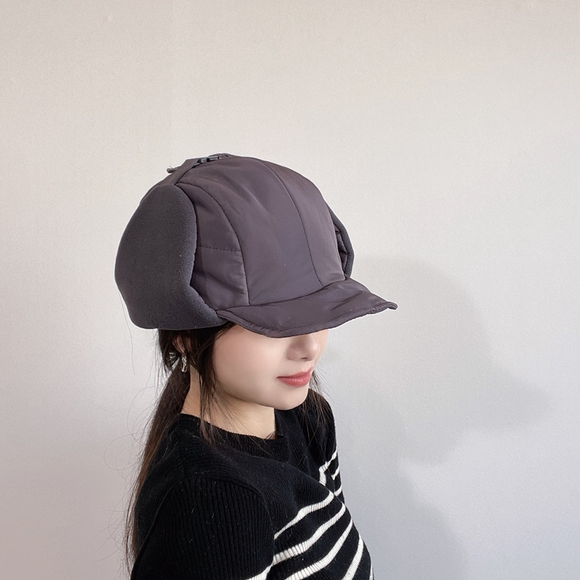 LOVELY HAT東大門㊣代購女士新品人氣時尚推薦職業休閑帽子LOVELY HAT帽子