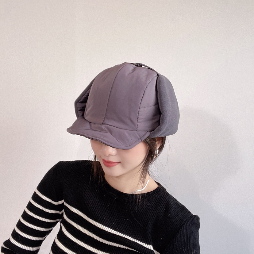 LOVELY HAT東大門㊣代購女士新品人氣時尚推薦職業休閑帽子LOVELY HAT帽子