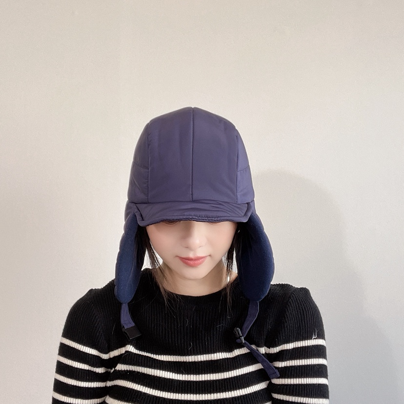 LOVELY HAT東大門㊣代購女士新品人氣時尚推薦職業休閑帽子LOVELY HAT帽子