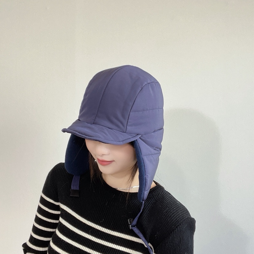 LOVELY HAT東大門㊣代購女士新品人氣時尚推薦職業休閑帽子LOVELY HAT帽子