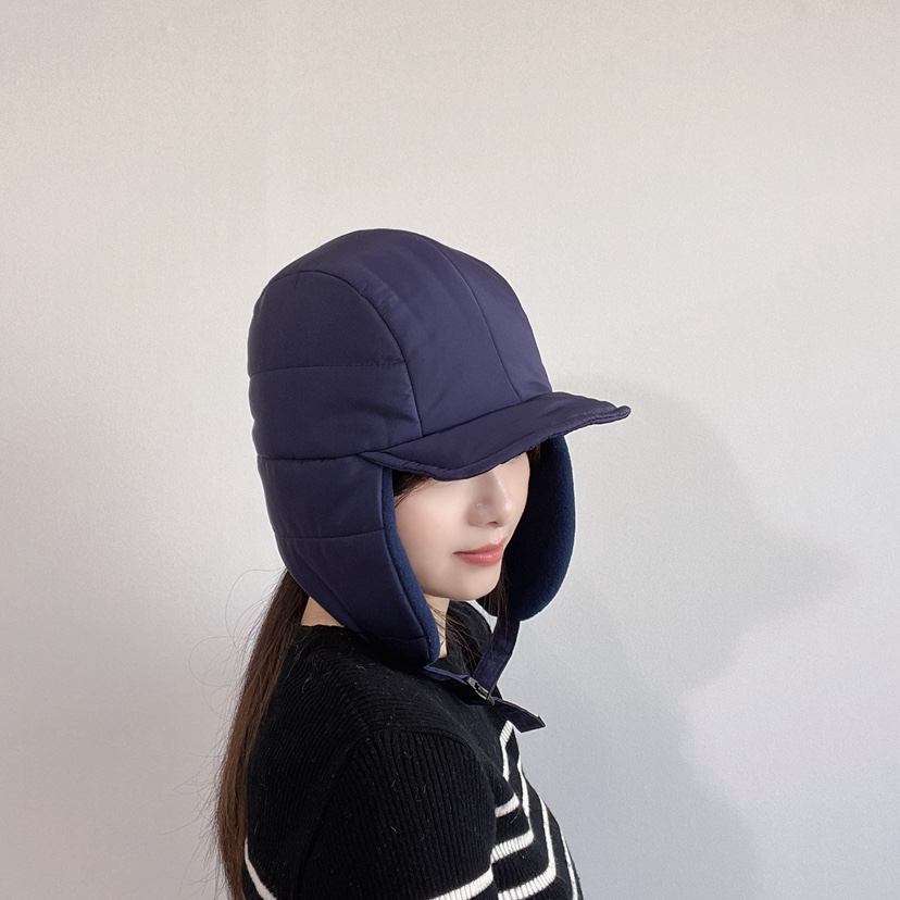 LOVELY HAT東大門㊣代購女士新品人氣時尚推薦職業休閑帽子LOVELY HAT帽子