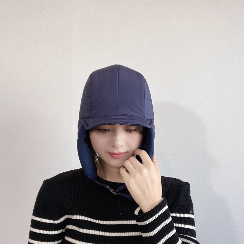 LOVELY HAT東大門㊣代購女士新品人氣時尚推薦職業休閑帽子LOVELY HAT帽子