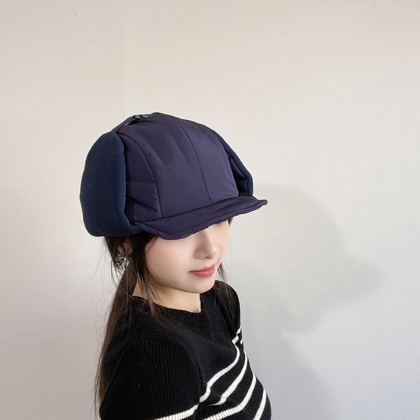 LOVELY HAT東大門㊣代購女士新品人氣時尚推薦職業休閑帽子LOVELY HAT帽子