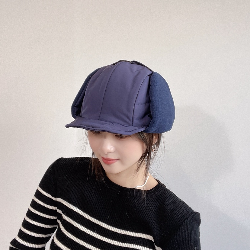 LOVELY HAT東大門㊣代購女士新品人氣時尚推薦職業休閑帽子LOVELY HAT帽子