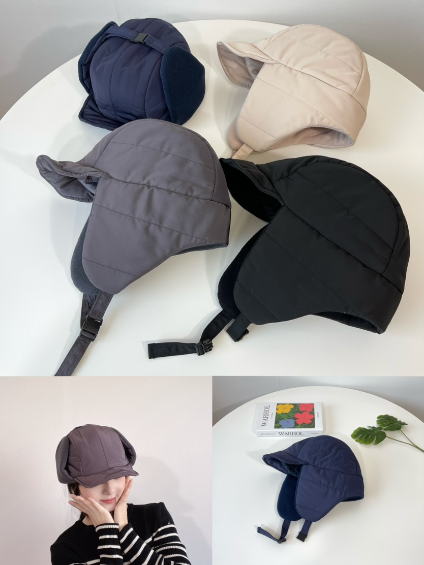 LOVELY HAT東大門㊣代購女士新品人氣時尚推薦職業休閑帽子LOVELY HAT帽子