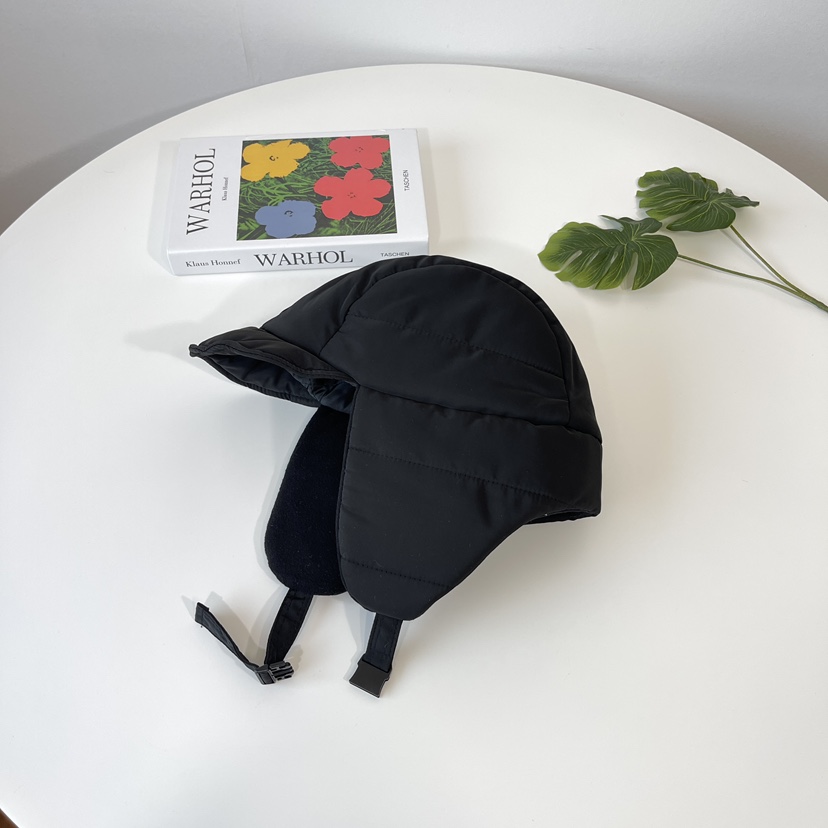 LOVELY HAT東大門㊣代購女士新品人氣時尚推薦職業休閑帽子LOVELY HAT帽子圖色3