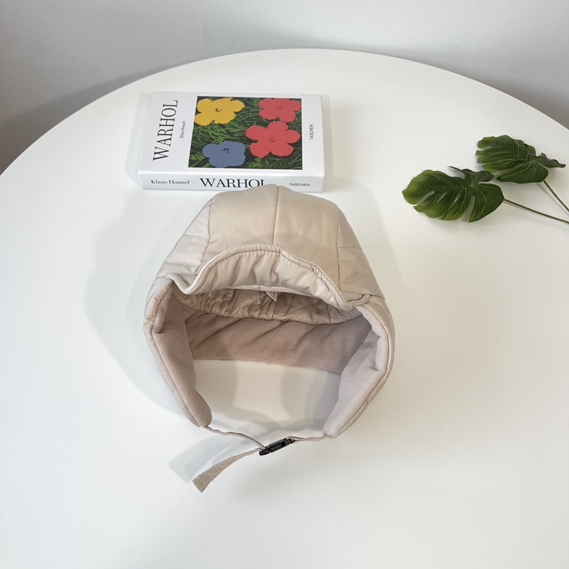 LOVELY HAT東大門㊣代購女士新品人氣時尚推薦職業休閑帽子LOVELY HAT帽子圖色4