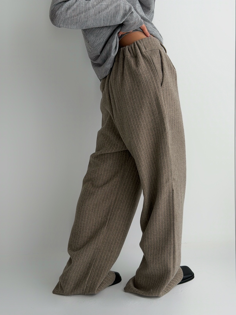 RED-J-레드.J-T東大門㊣代購女士新品時尚人氣真品休閑褲RED-J休閑褲