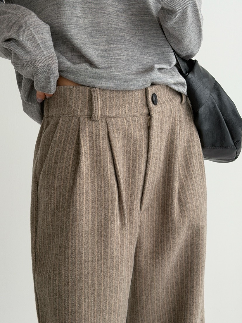 RED-J-레드.J-T東大門㊣代購女士新品時尚人氣真品休閑褲RED-J休閑褲