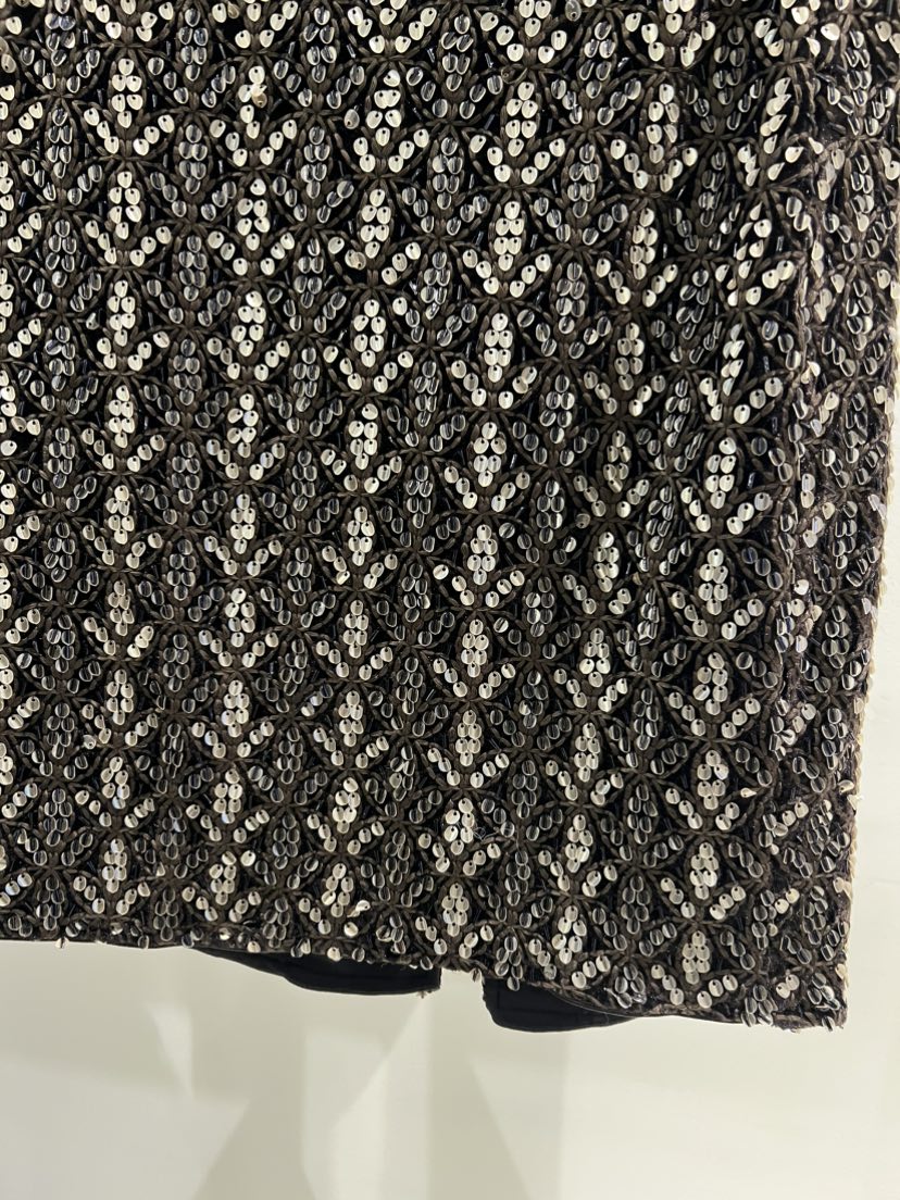 MENTOR韓國代購㊣女裝新款時尚人氣推薦25秋冬熱賣真品短裙MENTOR短裙