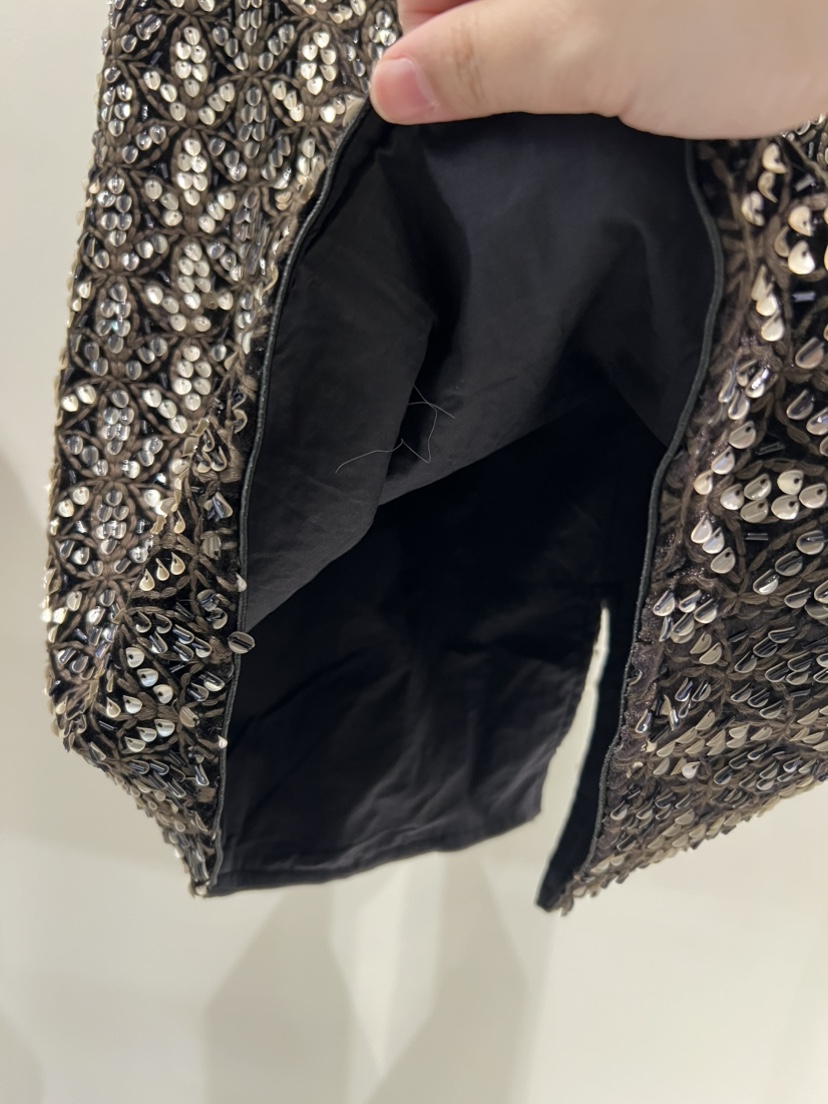 MENTOR韓國代購㊣女裝新款時尚人氣推薦25秋冬熱賣真品短裙MENTOR短裙