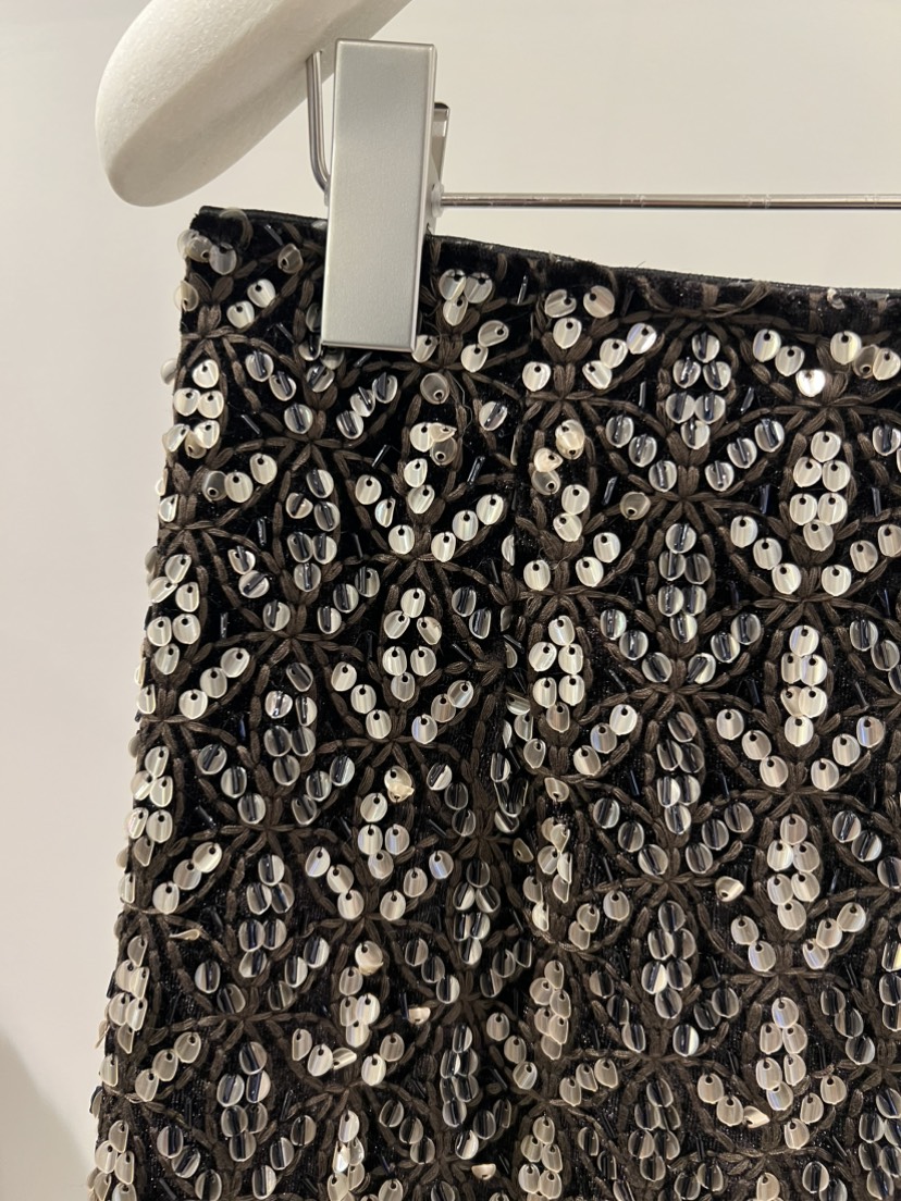 MENTOR韓國代購㊣女裝新款時尚人氣推薦25秋冬熱賣真品短裙MENTOR短裙