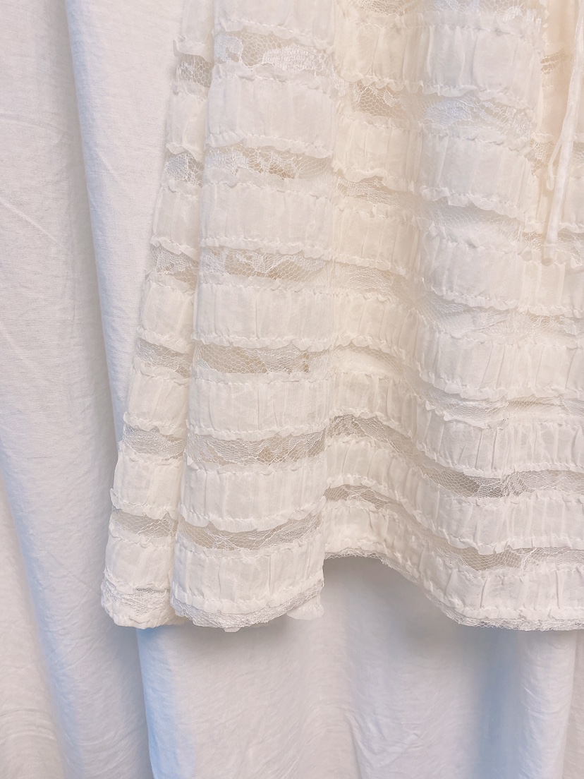 LETAILOR韓國直郵㊣女士新品職業25秋冬時尚休閑半身裙中短裙LETAILOR半身裙/中短裙