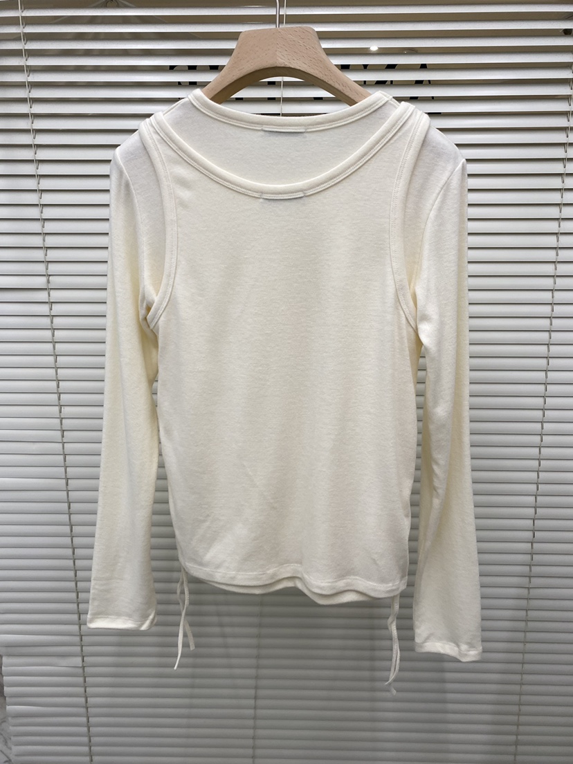 AND THE韓國代購㊣女士新款推薦休閑時尚真品職業套裝褶皺AND THE套裝