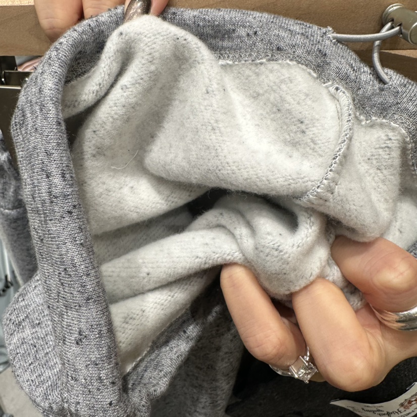 BABYTOUCH東大門㊣直郵女裝新品職業時尚真品休閑熱賣休閑褲BABYTOUCH休閑褲