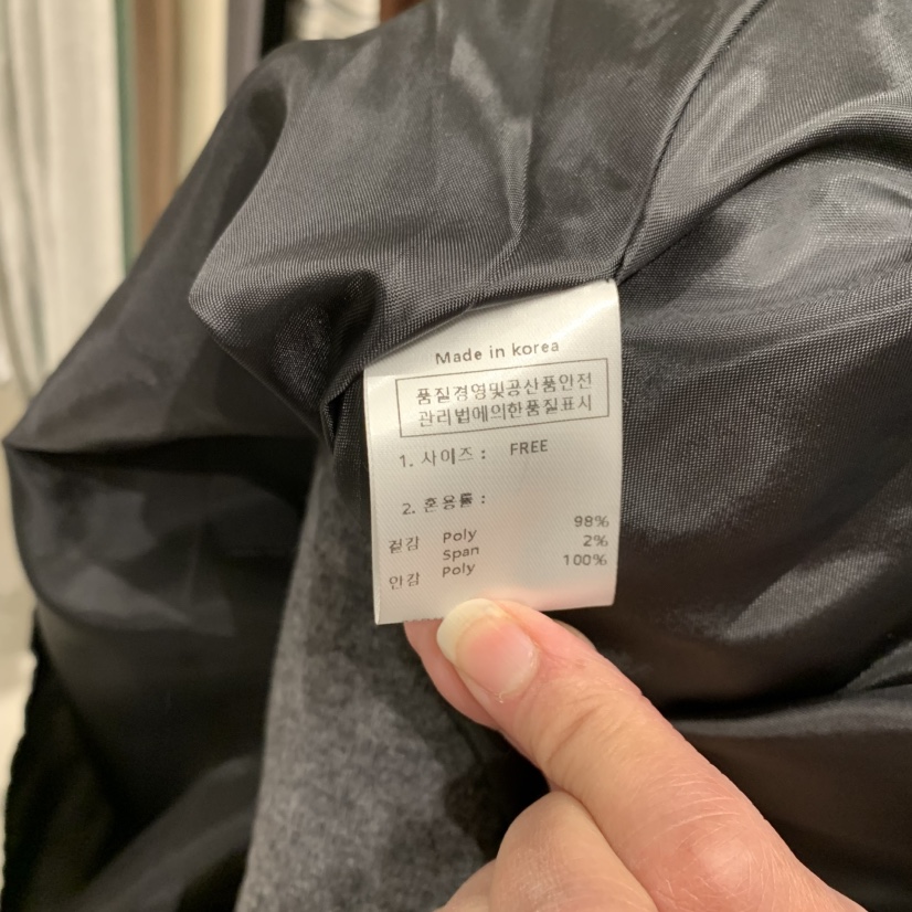 SSEMIENNE韓國直郵㊣女士新品時尚25秋冬熱賣推薦休閑長裙格子SSENIQUE長裙