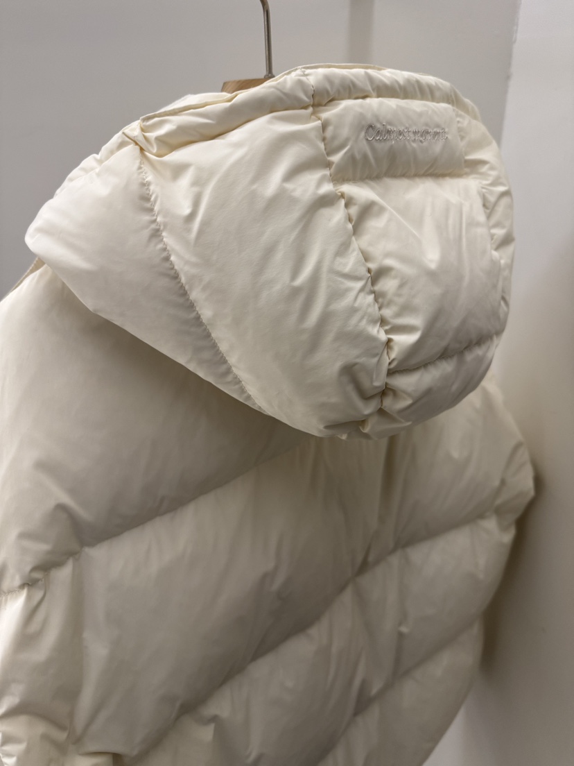 REGULARLY/PLACOR韓國代購㊣女裝新款真品短款羽絨服帽子可拆卸連帽衫REGULARLY/PLACOR短款羽絨服