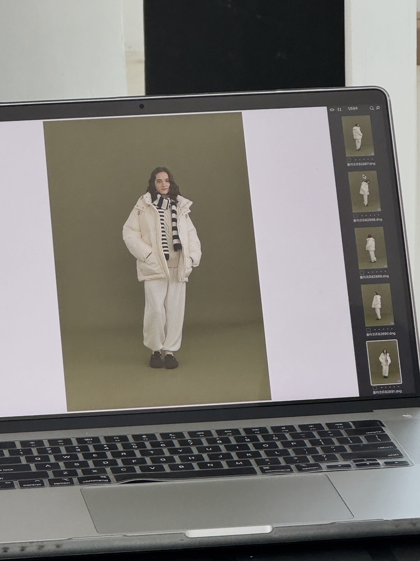 REGULARLY/PLACOR韓國代購㊣女裝新款真品短款羽絨服帽子可拆卸連帽衫REGULARLY/PLACOR短款羽絨服