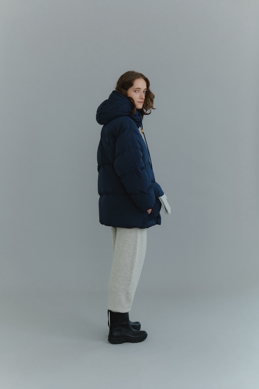 REGULARLY/PLACOR韓國代購㊣女裝新款真品短款羽絨服帽子可拆卸連帽衫REGULARLY/PLACOR短款羽絨服