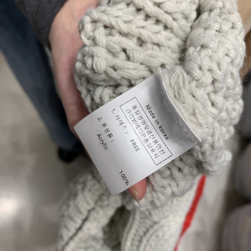 SSEMIENNE韓國代購㊣女裝新品時尚推薦25秋冬人氣職業真品毛衣SSENIQUE毛衣