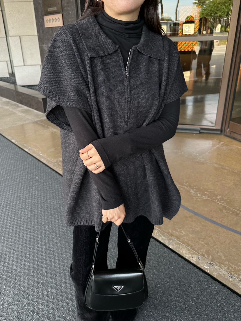 2ND GATE東大門㊣實拍女裝新品真品職業推薦25秋冬襯衫蕾絲衫2ND GATE襯衫/蕾絲衫