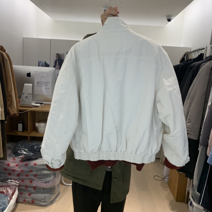 THE STARDUST東大門㊣實拍女裝新品熱賣推薦休閑真品人氣夾克THE STARDUST夾克