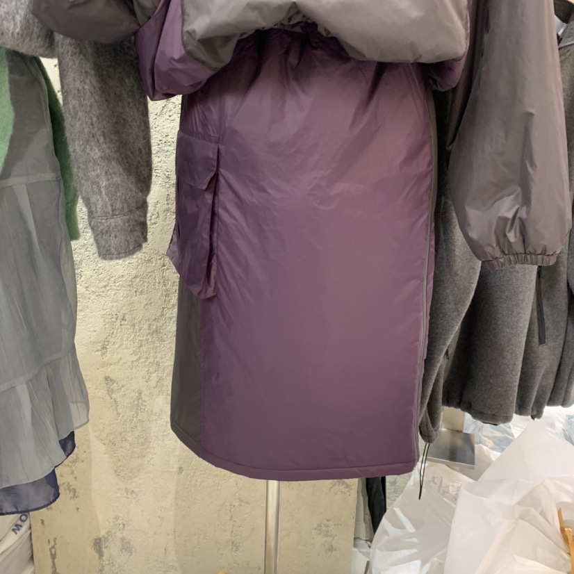 SOLD OUT韓國代購㊣女裝新品人氣25秋冬職業熱賣半身裙中短裙SOLD OUT半身裙/中短裙