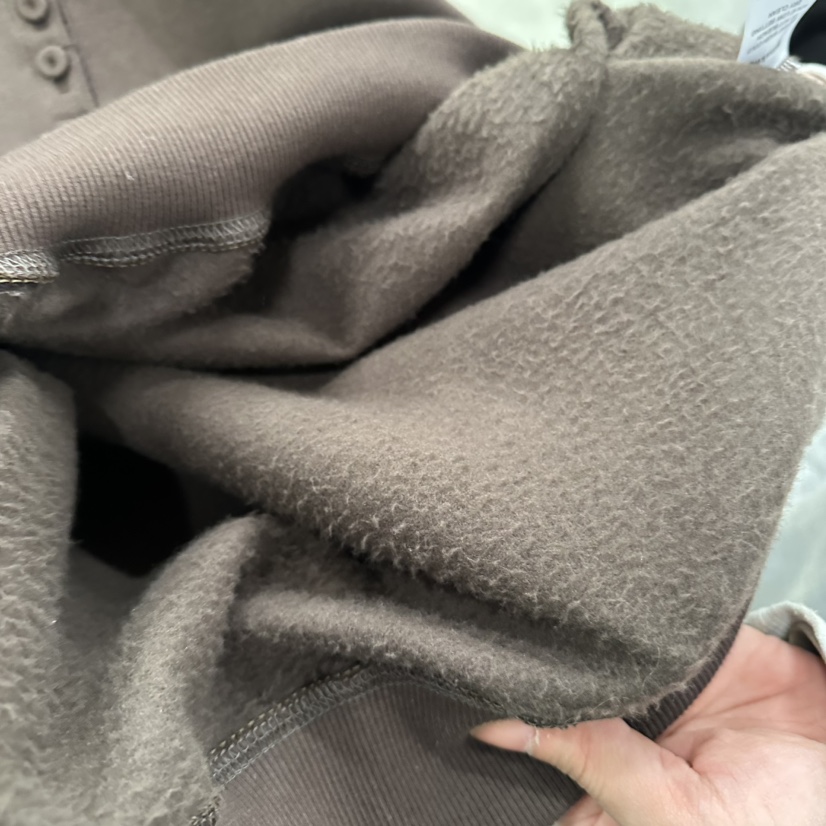 URBANSTORY/REMAKING韓國代購㊣女裝新品熱賣真品衛衣加絨Remaking/URBANSTORY衛衣