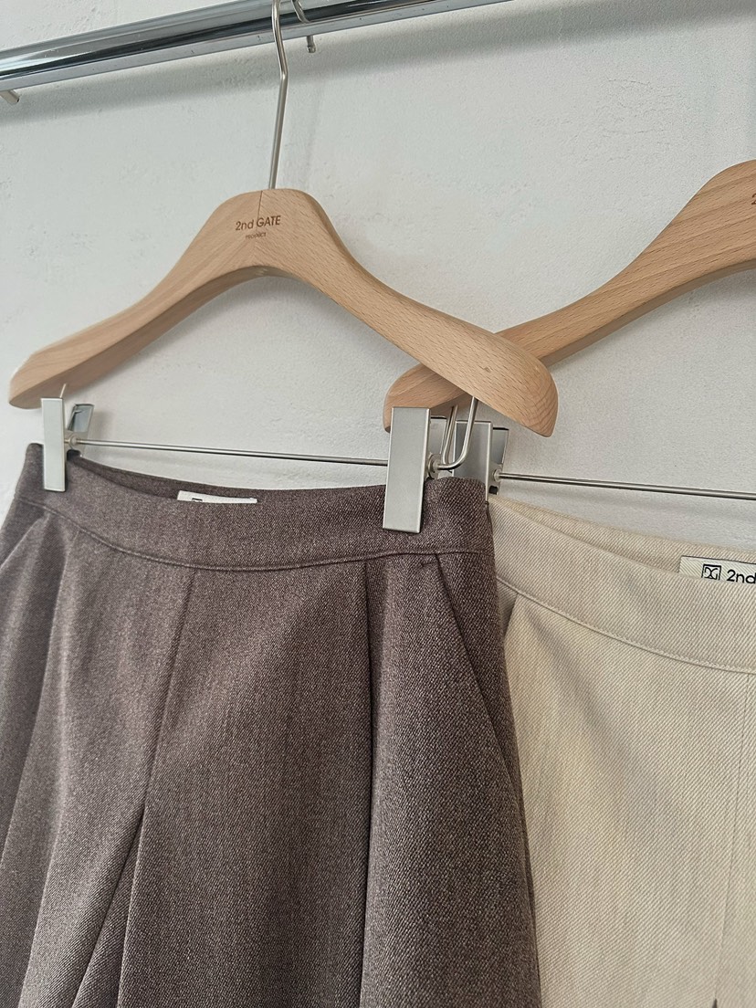 2ND GATE韓國代購㊣女士新款職業真品時尚休閑熱賣人氣短褲2ND GATE短褲