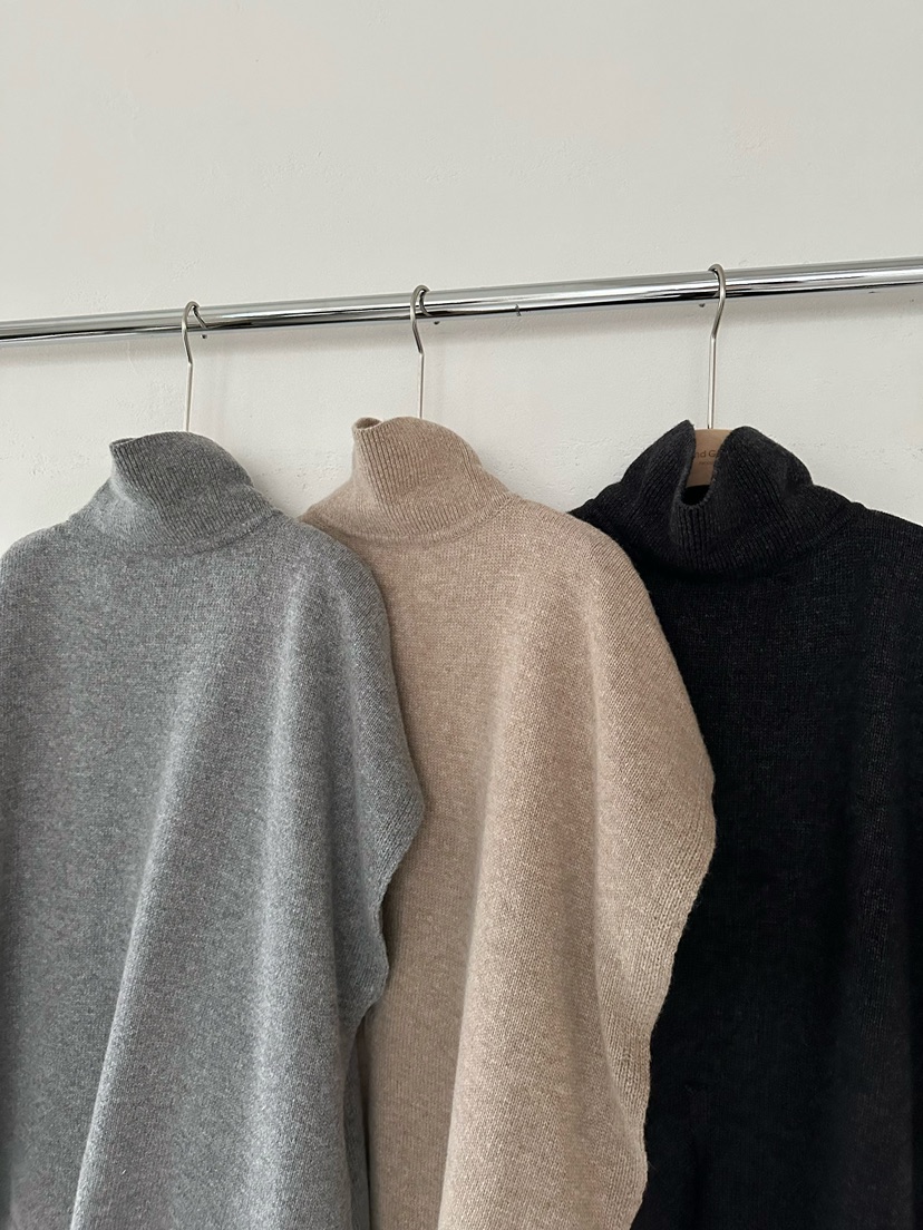 2ND GATE韓國直郵㊣女士新品時尚人氣職業休閑針織衫羊毛披肩2ND GATE針織衫