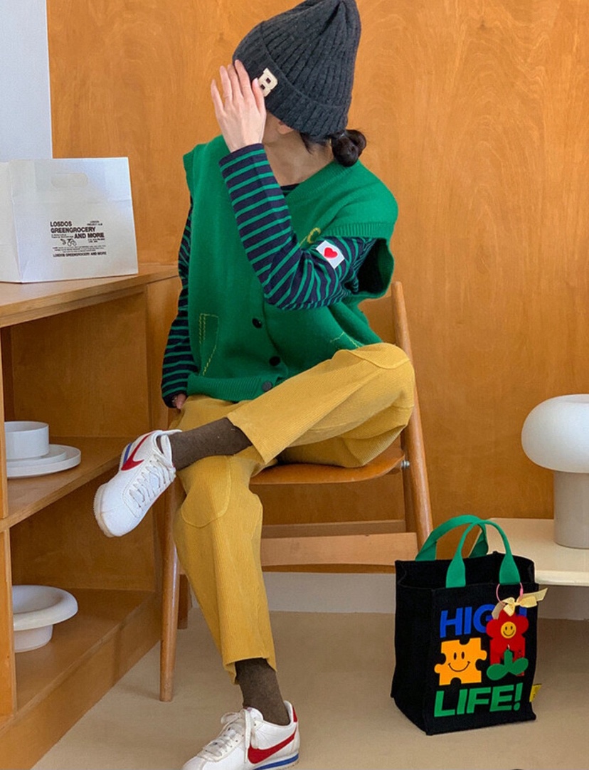 CACTUS-Q東大門㊣實拍女士新品熱賣真品休閑時尚25秋冬襪子羊毛CACTUS十雙起/可混搭襪子