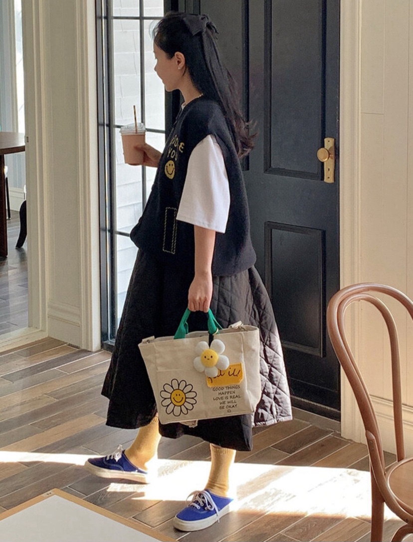 CACTUS-Q東大門㊣實拍女士新品熱賣真品休閑時尚25秋冬襪子羊毛CACTUS十雙起/可混搭襪子