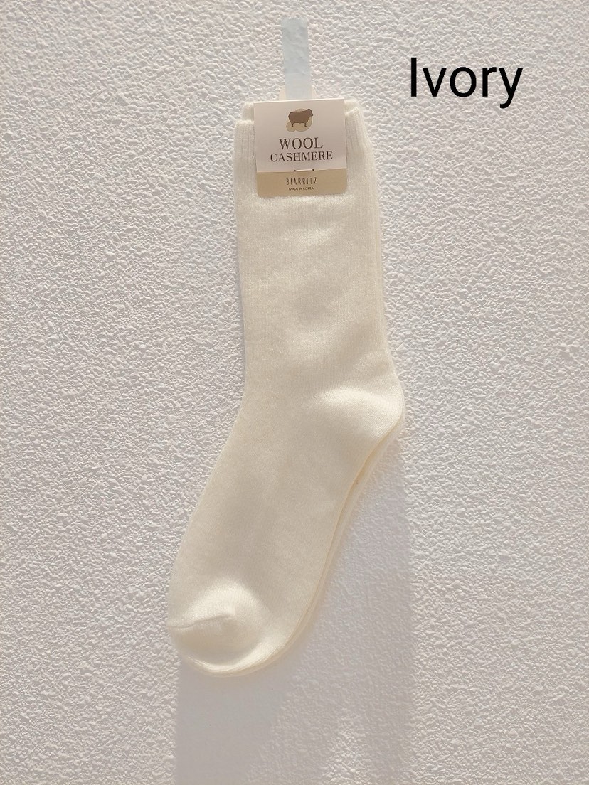 CACTUS-Q東大門㊣實拍女士新品熱賣真品休閑時尚25秋冬襪子羊毛CACTUS十雙起/可混搭襪子