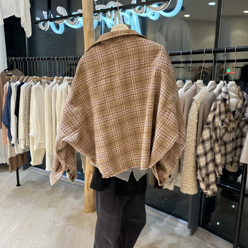 COPINER東大門㊣代購女裝新品職業熱賣時尚休閑推薦襯衫蕾絲衫COPINER襯衫/蕾絲衫