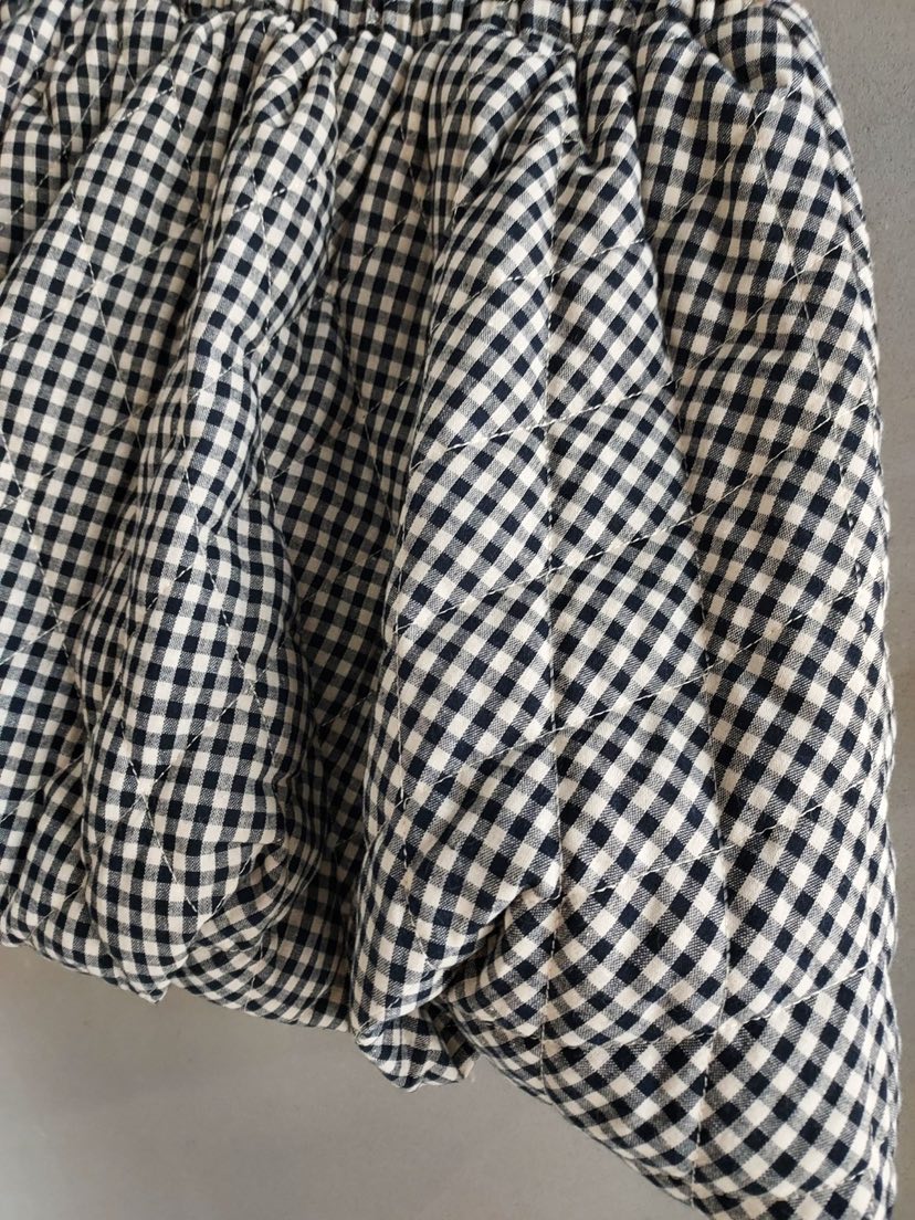 MOMAZU東大門㊣實拍女士新款休閑推薦人氣25秋冬熱賣時尚裙褲MOMAZU裙褲