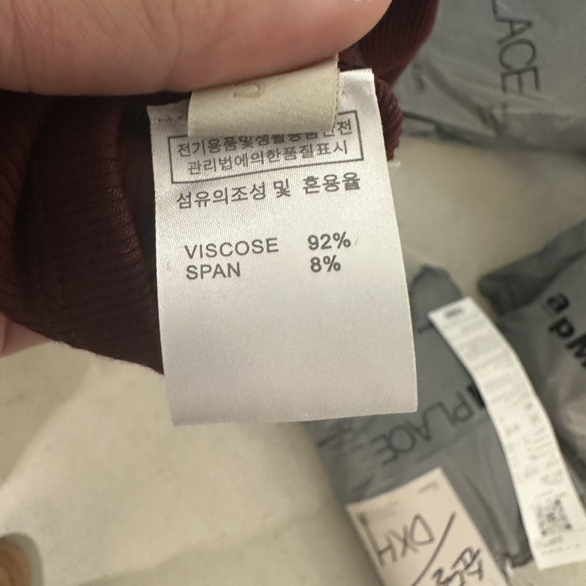 UNDER KEY韓國直郵㊣女士新品真品職業熱賣時尚休閑吊帶背心UNDER KEY吊帶/背心