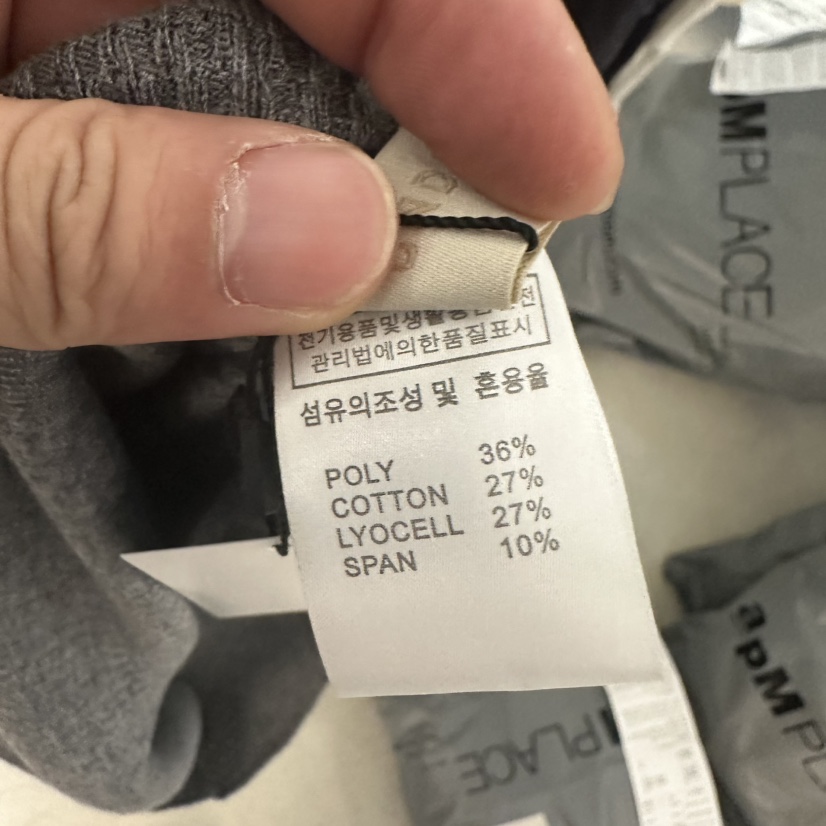 UNDER KEY東大門㊣實拍女裝新品推薦休閑職業時尚吊帶背心UNDER KEY吊帶/背心