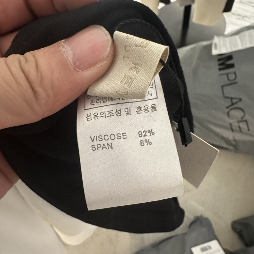 UNDER KEY東大門㊣實拍女士新品時尚真品人氣推薦吊帶背心UNDER KEY吊帶/背心