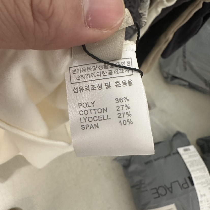 UNDER KEY東大門㊣實拍女裝新品25秋冬熱賣職業人氣吊帶背心UNDER KEY吊帶/背心