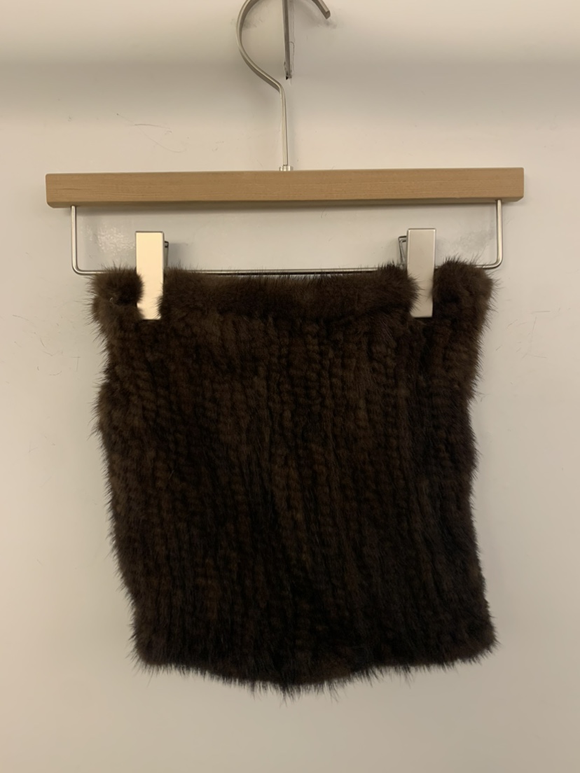 UNDER KEY東大門㊣直郵女裝新款25秋冬真品人氣圍巾披肩絨UNDER KEY圍巾/披肩