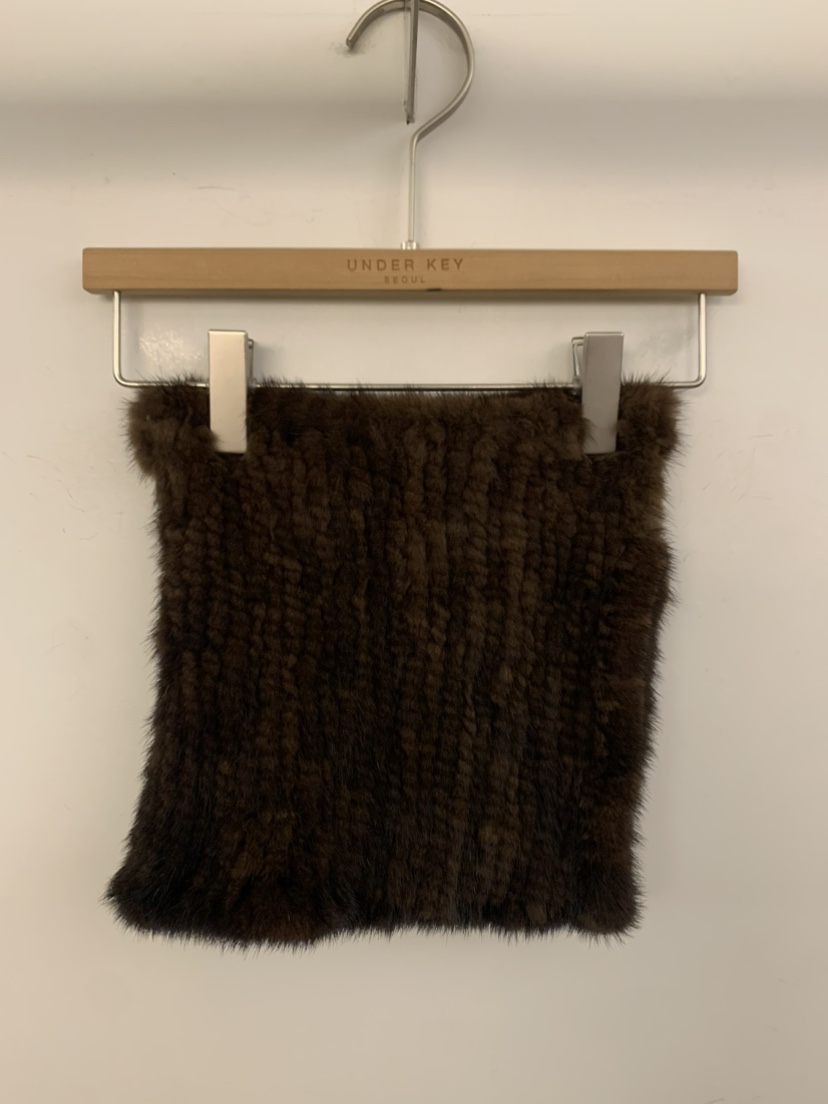 UNDER KEY東大門㊣直郵女裝新款25秋冬真品人氣圍巾披肩絨UNDER KEY圍巾/披肩