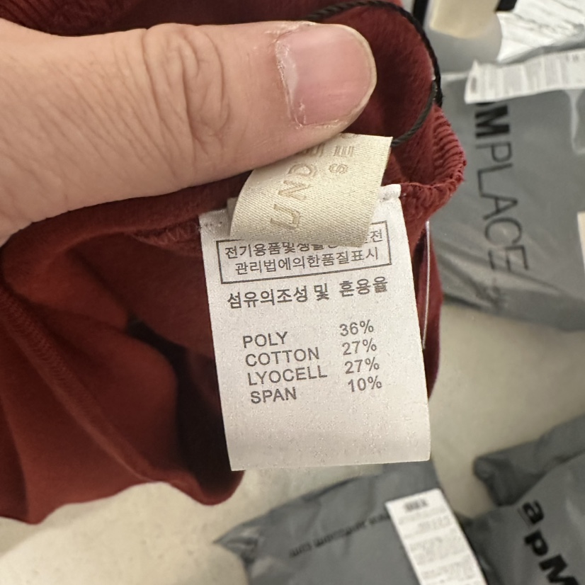 UNDER KEY東大門㊣直郵女裝新款人氣推薦時尚職業吊帶背心UNDER KEY吊帶/背心