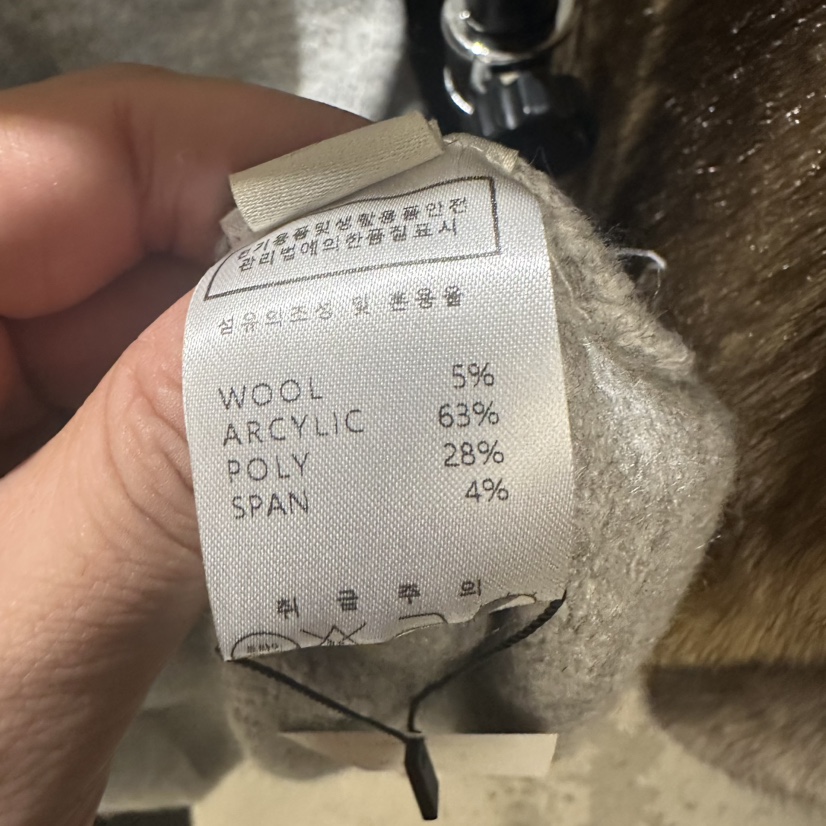 UNDER KEY韓國直郵㊣女士新品休閑25秋冬推薦人氣時尚套裝UNDER KEY套裝