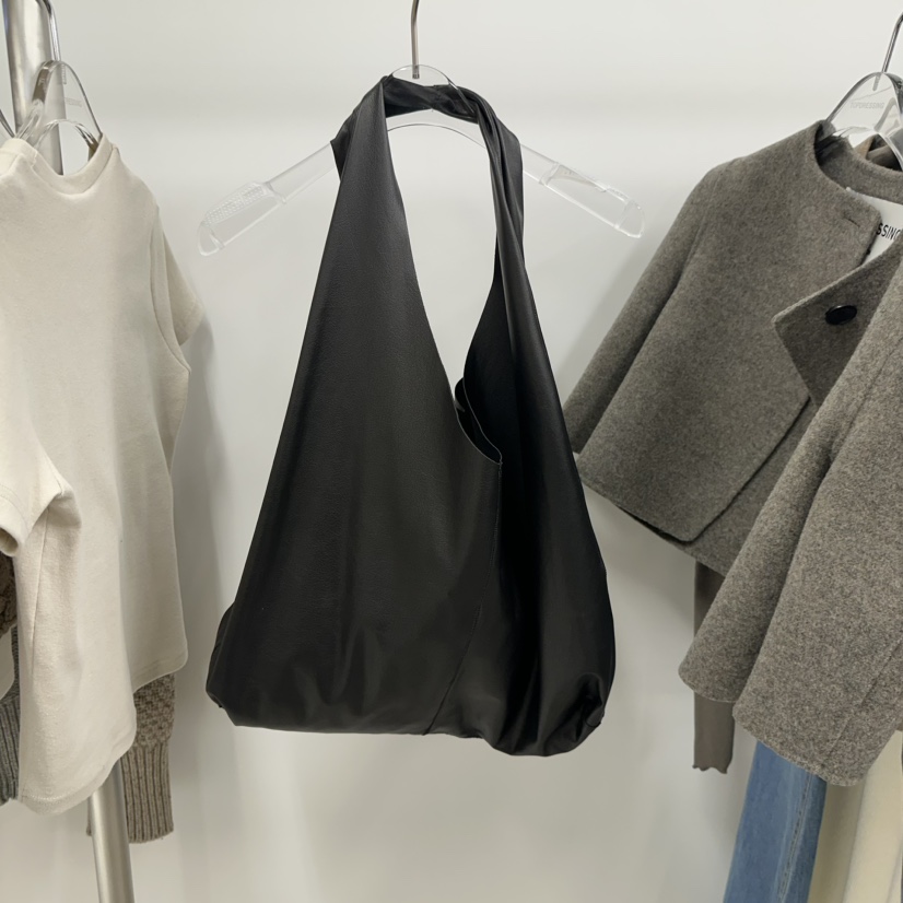 TOPDRESSING東大門㊣直郵女裝新品時尚人氣休閑推薦單肩斜跨包TOPDRESSING單肩/斜跨包圖色2