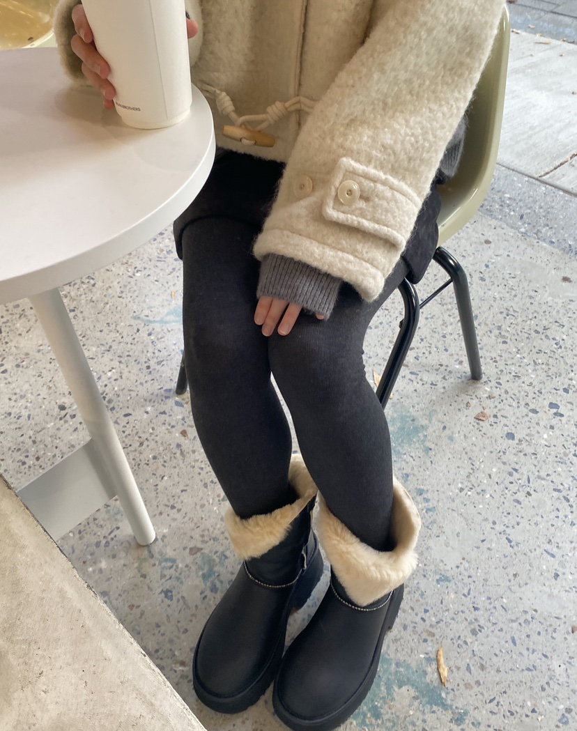 ERUME韓國直郵㊣女裝新品25秋冬人氣推薦時尚職業休閑熱賣短裙ERUME短裙