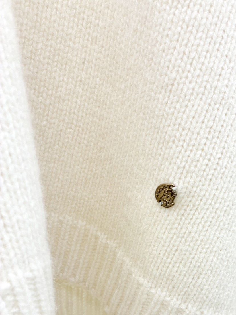 ERUME韓國代購㊣女士新款人氣推薦熱賣休閑時尚真品針織衫羊駝ERUME針織衫